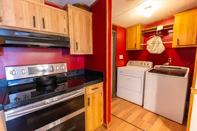 8616 Private Road 2584, Clyde, TX 79510 - Photo 13