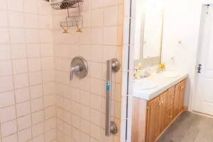 8616 Private Road 2584, Clyde, TX 79510 - Photo 17