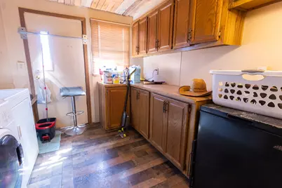 8616 Private Road 2584, Clyde, TX 79510 - Photo 33