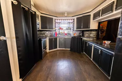 8616 Private Road 2584, Clyde, TX 79510 - Photo 25
