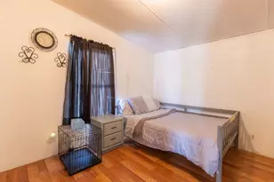 8616 Private Road 2584, Clyde, TX 79510 - Photo 9