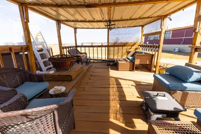 8616 Private Road 2584, Clyde, TX 79510 - Photo 25