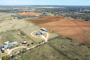 8616 Private Road 2584, Clyde, TX 79510 - Photo 3