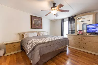 8616 Private Road 2584, Clyde, TX 79510 - Photo 7