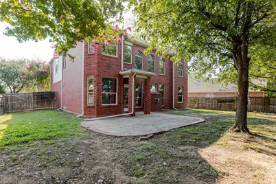 6704 Alderbrook Drive, Denton, TX 76210 - Photo 33