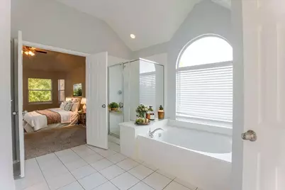 6704 Alderbrook Drive, Denton, TX 76210 - Photo 29