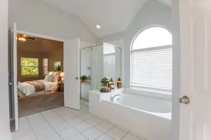 6704 Alderbrook Dr, Denton, TX 76210 - Photo 29