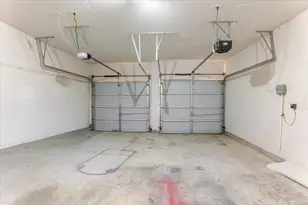 6704 Alderbrook Dr, Denton, TX 76210 - Photo 31