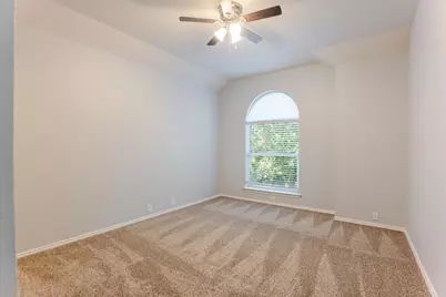 6704 Alderbrook Drive, Denton, TX 76210 - Photo 25