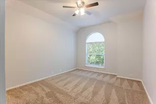 6704 Alderbrook Dr, Denton, TX 76210 - Photo 25