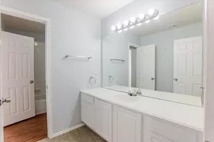 6704 Alderbrook Dr, Denton, TX 76210 - Photo 23