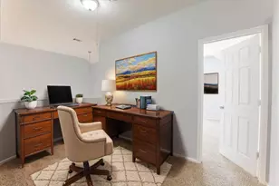 6704 Alderbrook Dr, Denton, TX 76210 - Photo 7