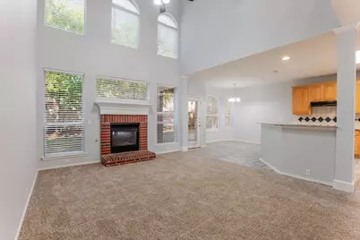 6704 Alderbrook Drive, Denton, TX 76210 - Photo 17