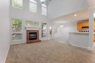 6704 Alderbrook Dr, Denton, TX 76210 - Photo 17