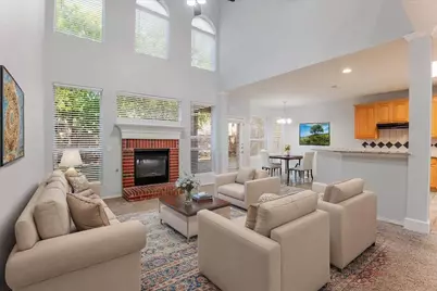 6704 Alderbrook Drive, Denton, TX 76210 - Photo 5