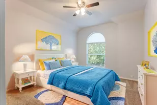 6704 Alderbrook Dr, Denton, TX 76210 - Photo 9