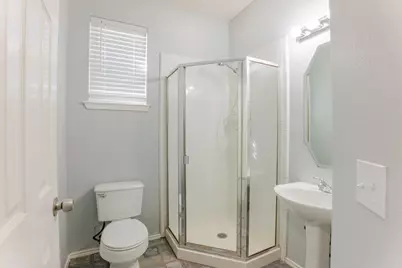 6704 Alderbrook Drive, Denton, TX 76210 - Photo 19