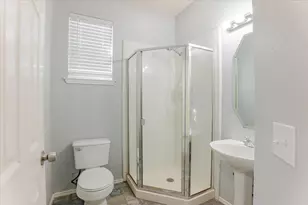 6704 Alderbrook Dr, Denton, TX 76210 - Photo 19