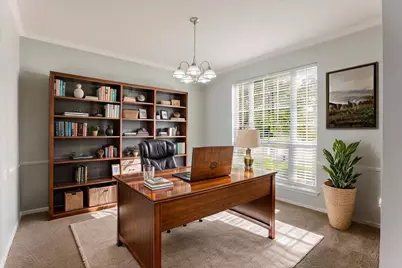 6704 Alderbrook Drive, Denton, TX 76210 - Photo 3