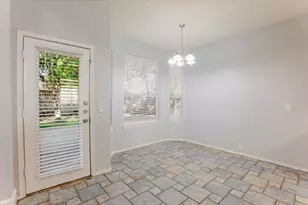 6704 Alderbrook Dr, Denton, TX 76210 - Photo 15