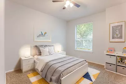 6704 Alderbrook Drive, Denton, TX 76210 - Photo 11