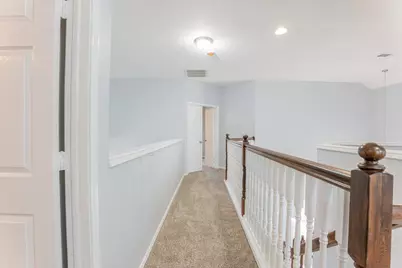 6704 Alderbrook Drive, Denton, TX 76210 - Photo 21