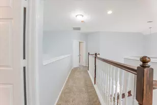 6704 Alderbrook Dr, Denton, TX 76210 - Photo 21