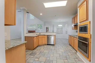 6704 Alderbrook Drive, Denton, TX 76210 - Photo 13