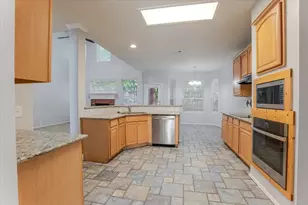 6704 Alderbrook Dr, Denton, TX 76210 - Photo 13