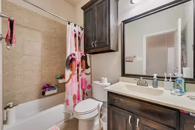 202 Debbie Way, Red Oak, TX 75154 - Photo 25