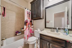 202 Debbie Way, Red Oak, TX 75154 - Photo 25