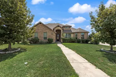 202 Debbie Way, Red Oak, TX 75154 - Photo 3
