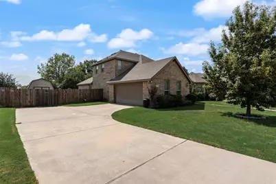 202 Debbie Way, Red Oak, TX 75154 - Photo 1