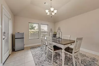 202 Debbie Way, Red Oak, TX 75154 - Photo 13