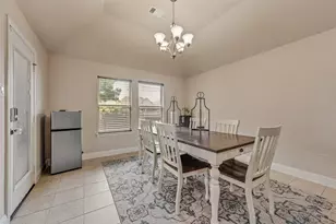 202 Debbie Way, Red Oak, TX 75154 - Photo 13