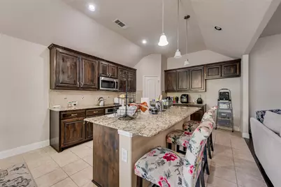 202 Debbie Way, Red Oak, TX 75154 - Photo 15