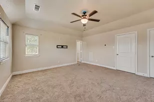 202 Debbie Way, Red Oak, TX 75154 - Photo 17