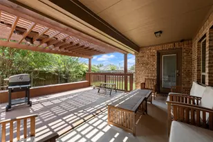 202 Debbie Way, Red Oak, TX 75154 - Photo 33