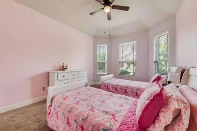 202 Debbie Way, Red Oak, TX 75154 - Photo 27