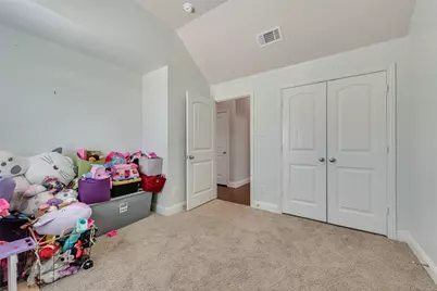 202 Debbie Way, Red Oak, TX 75154 - Photo 31