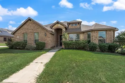 202 Debbie Way, Red Oak, TX 75154 - Photo 5