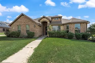 202 Debbie Way, Red Oak, TX 75154 - Photo 5