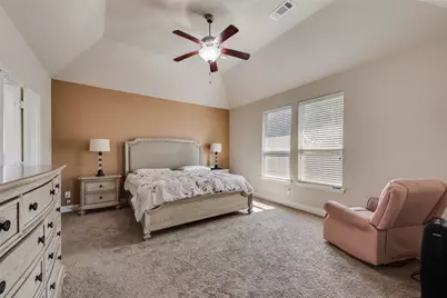 202 Debbie Way, Red Oak, TX 75154 - Photo 21