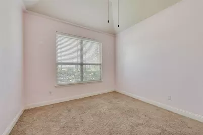 202 Debbie Way, Red Oak, TX 75154 - Photo 29