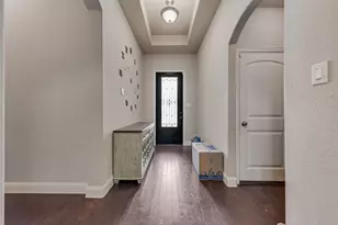 202 Debbie Way, Red Oak, TX 75154 - Photo 7