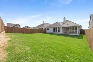3529 Helena St, Gainesville, TX 76240 - Photo 37