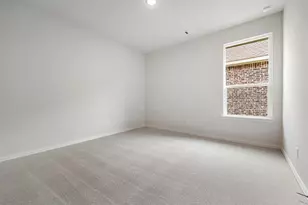 3529 Helena St, Gainesville, TX 76240 - Photo 31