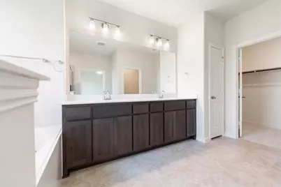 3529 Helena Street, Gainesville, TX 76240 - Photo 25