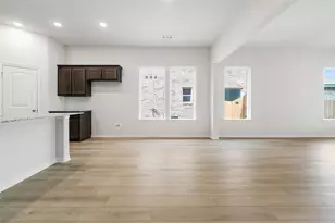 3529 Helena St, Gainesville, TX 76240 - Photo 17