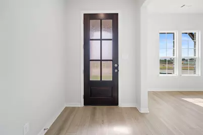 3529 Helena Street, Gainesville, TX 76240 - Photo 9